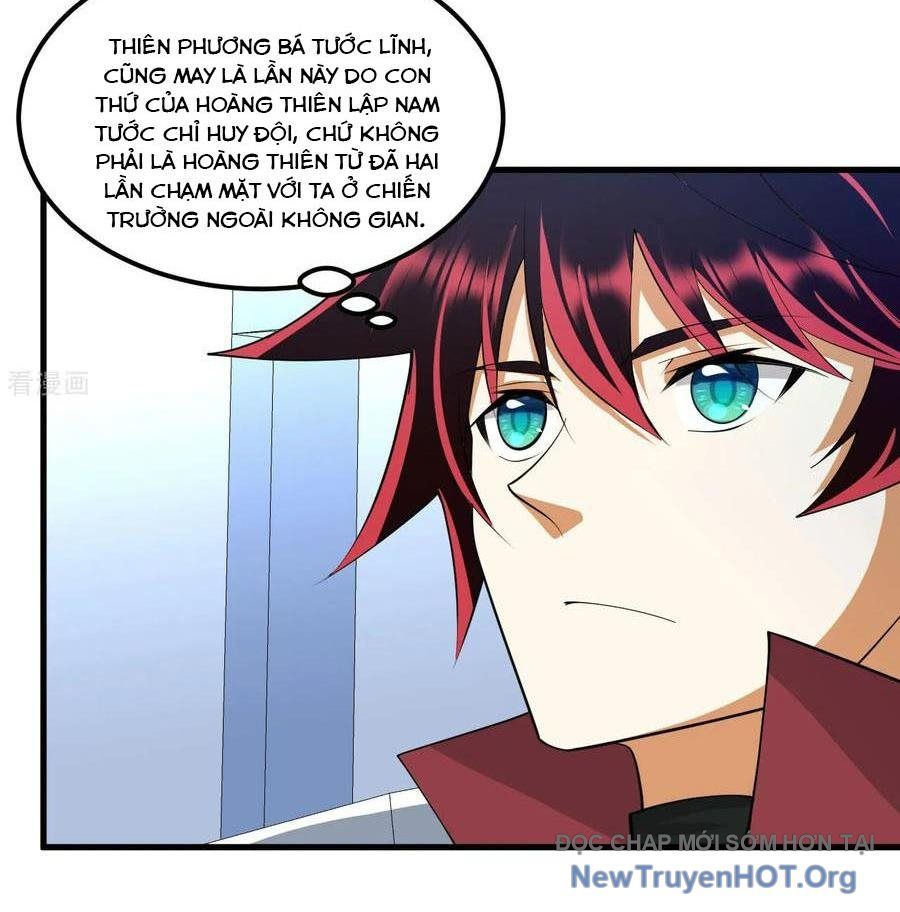 page_27