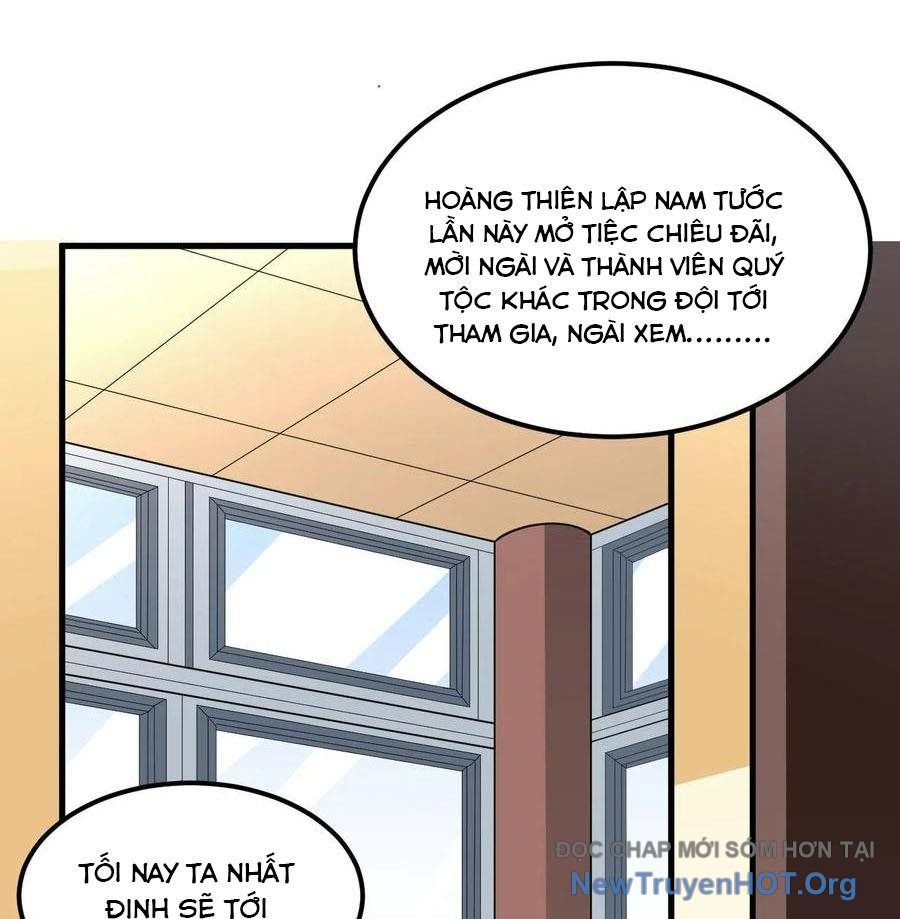 page_28