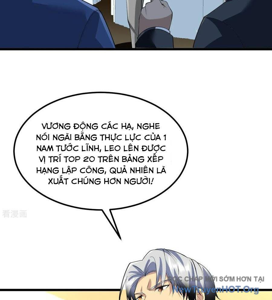 page_32