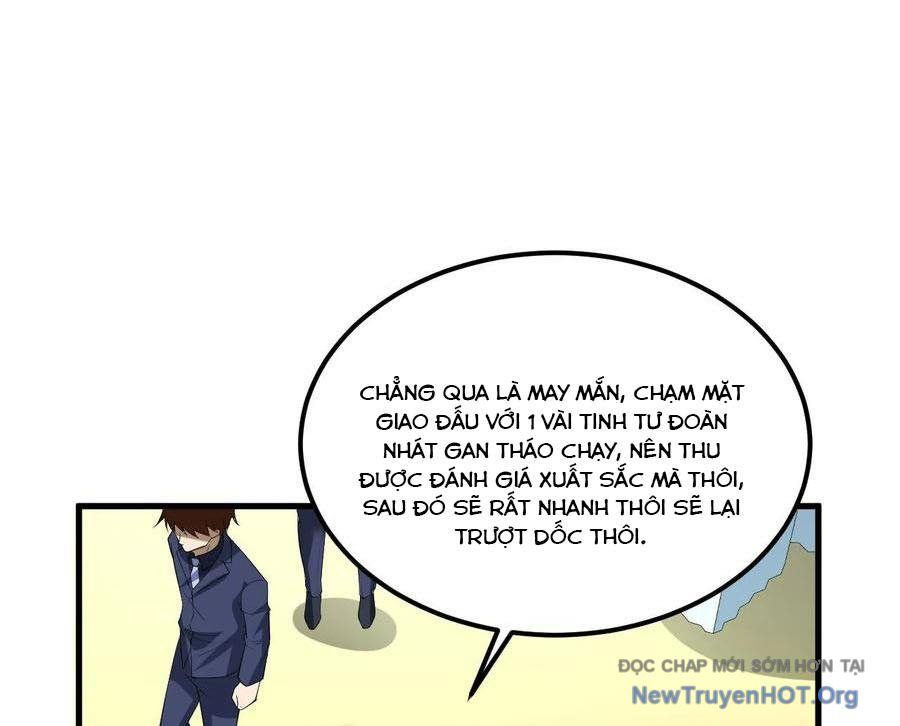 page_37