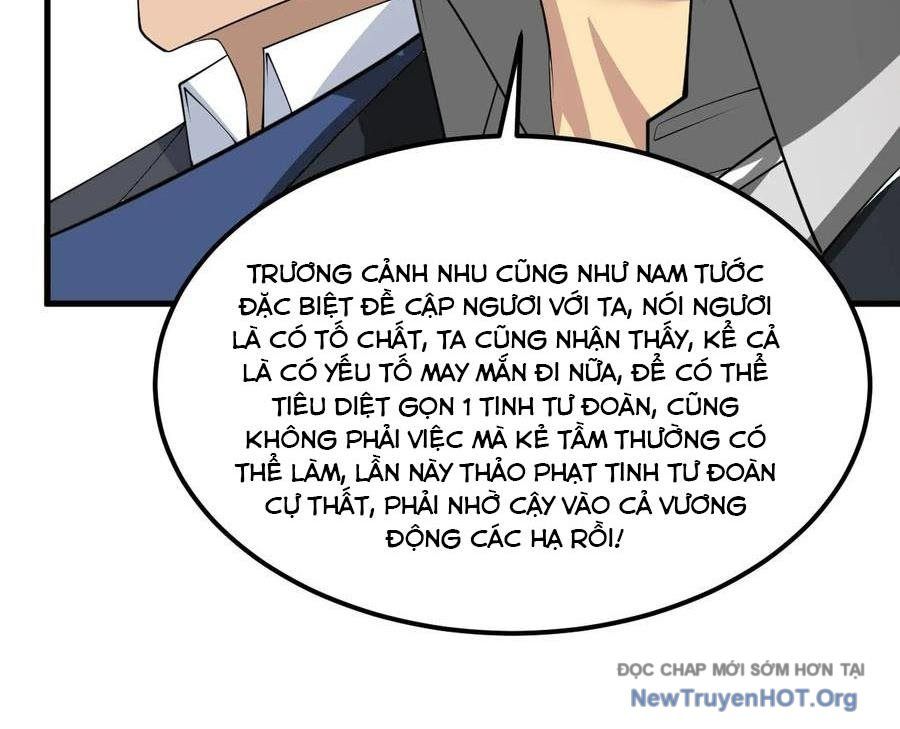 page_42
