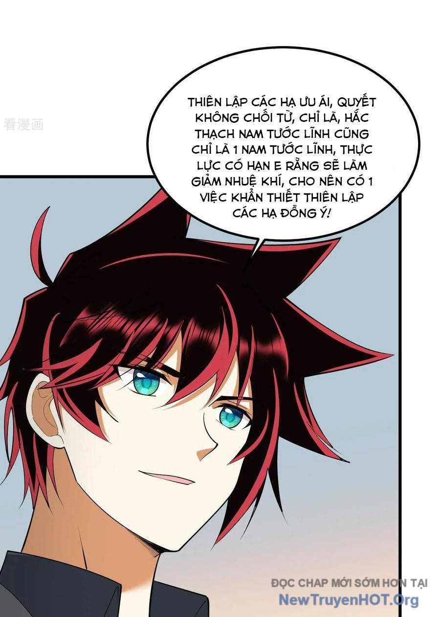 page_43
