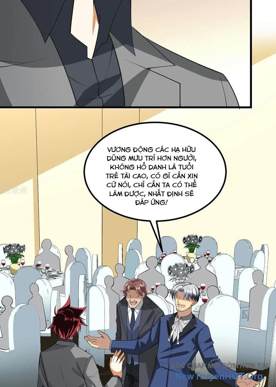 page_44
