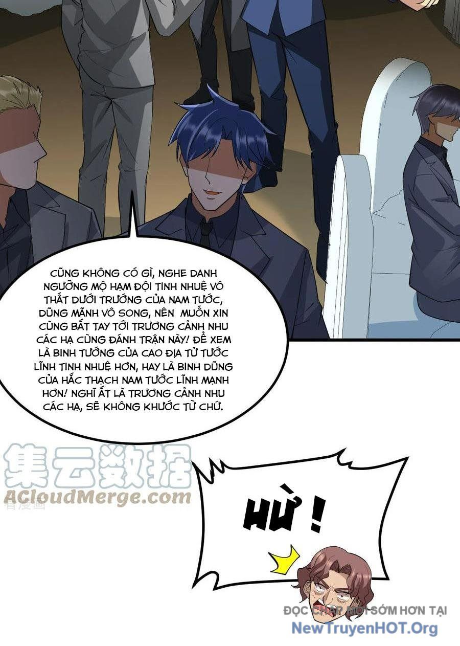 page_45