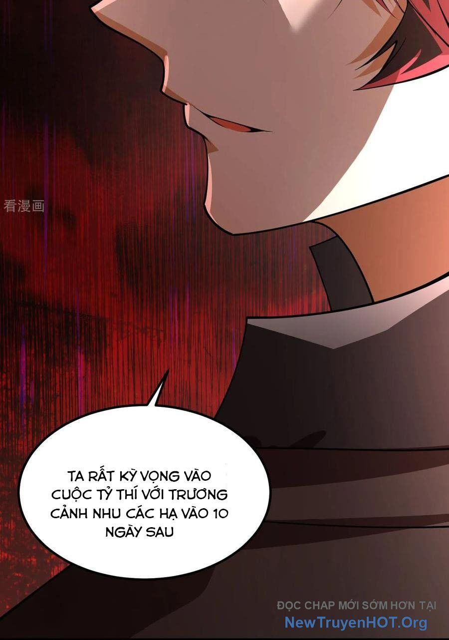 page_48