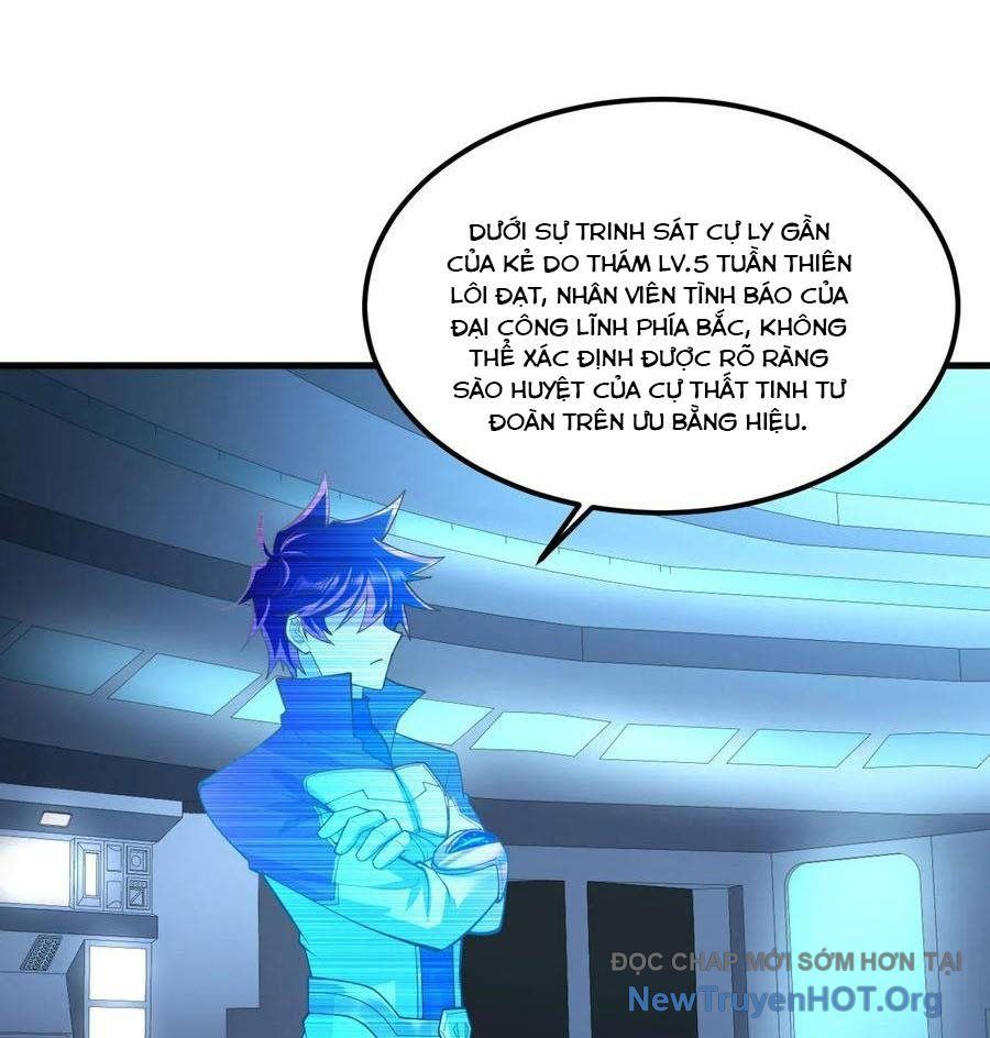 page_52