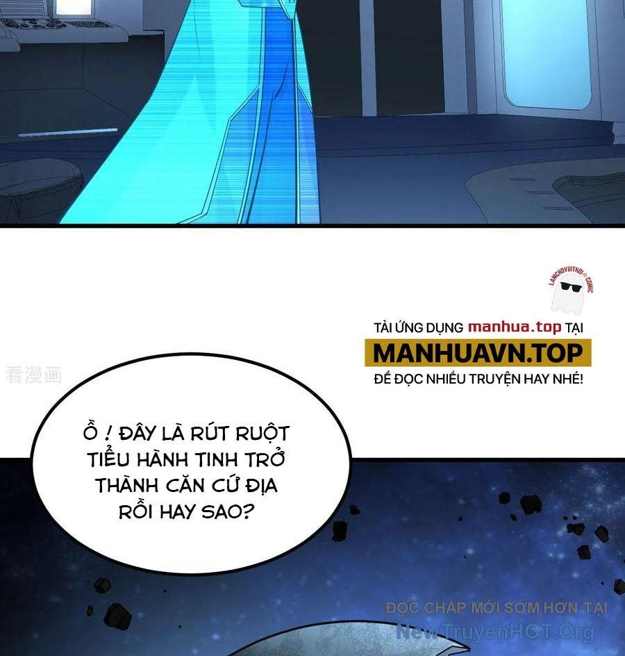 page_53