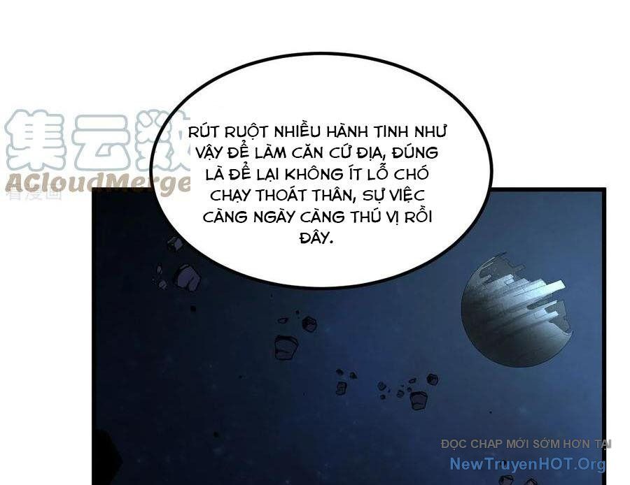 page_55