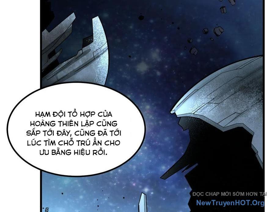 page_56