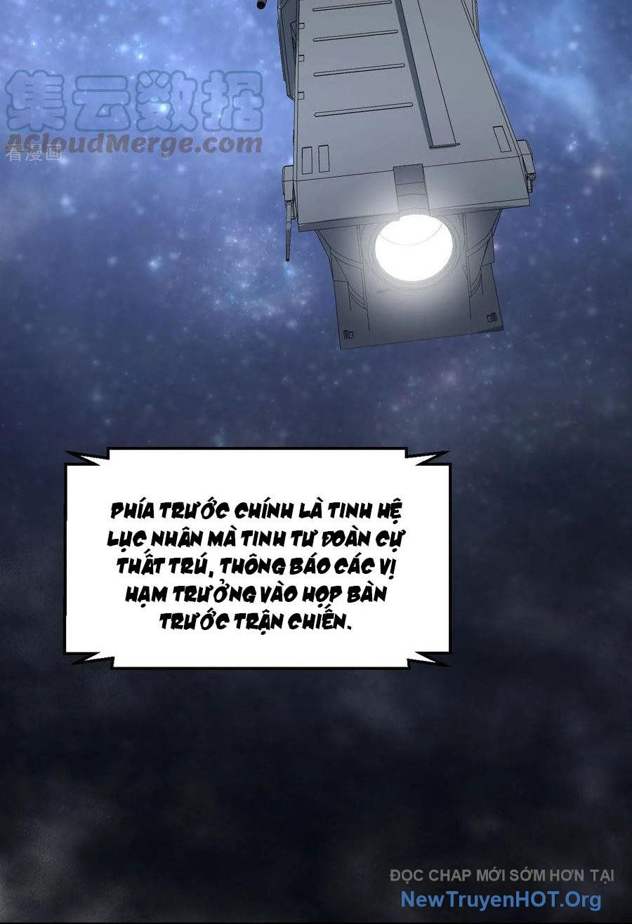 page_60