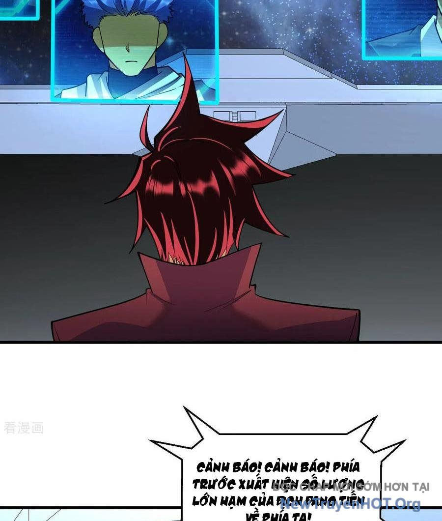 page_62
