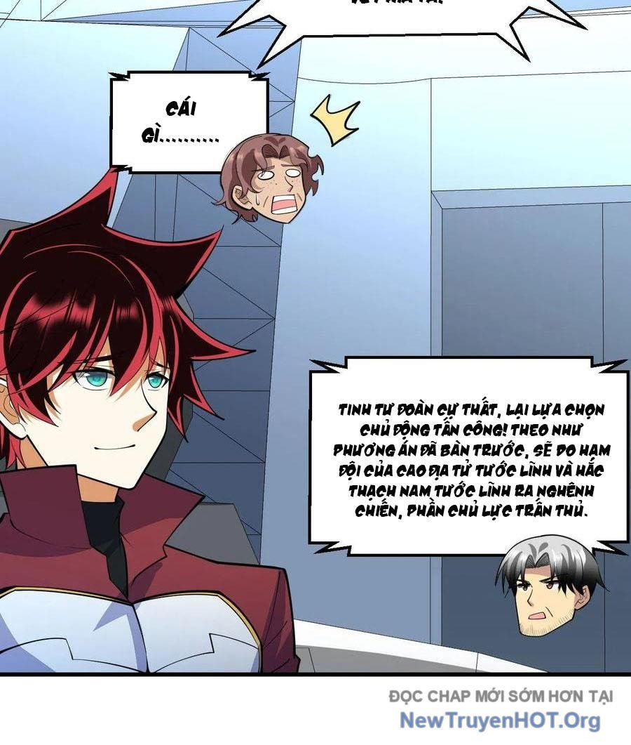 page_63