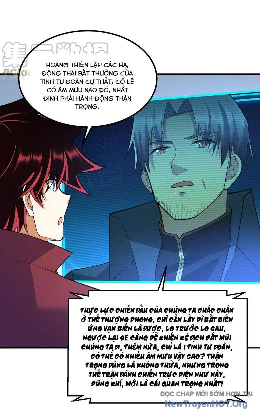 page_64