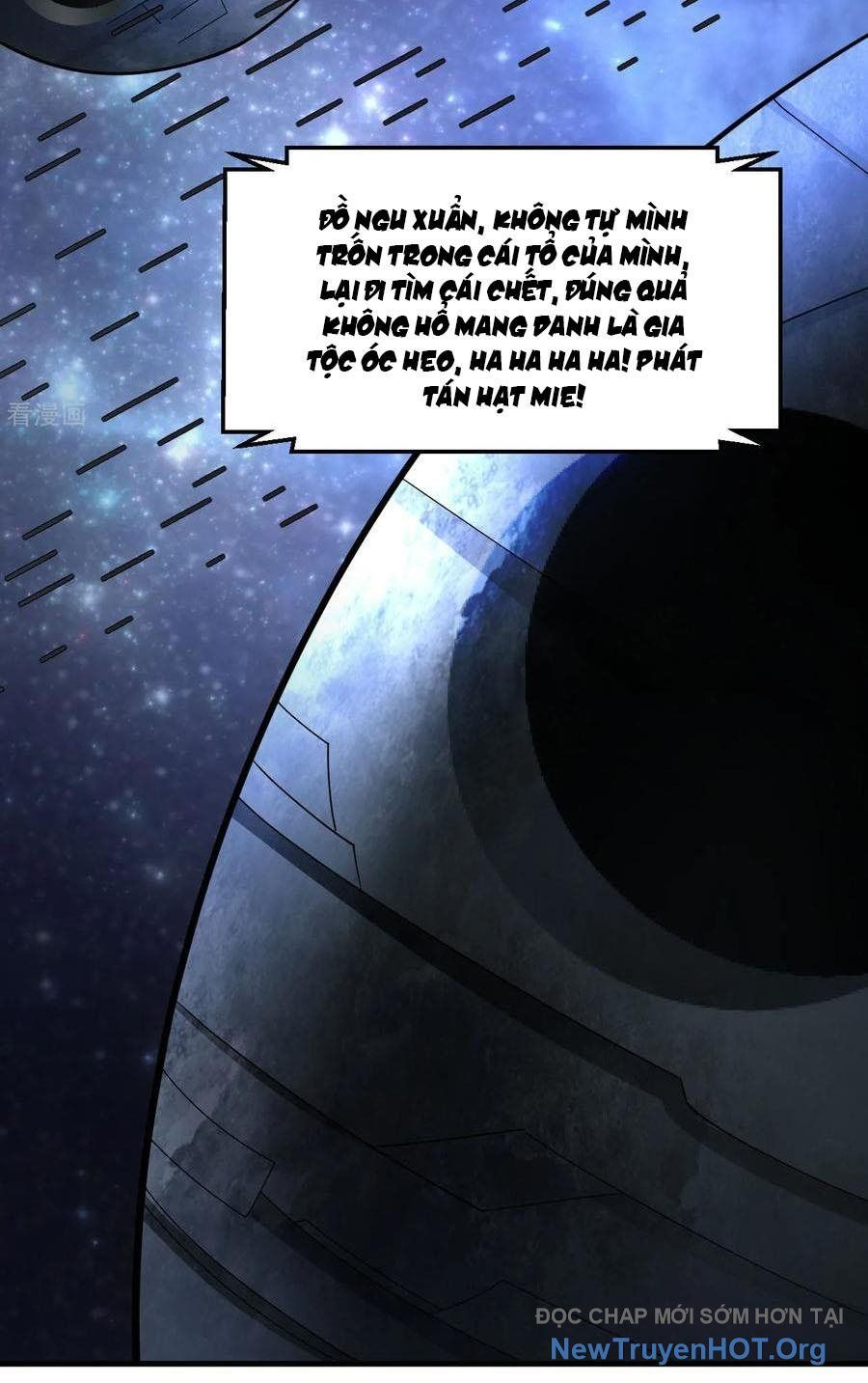 page_66