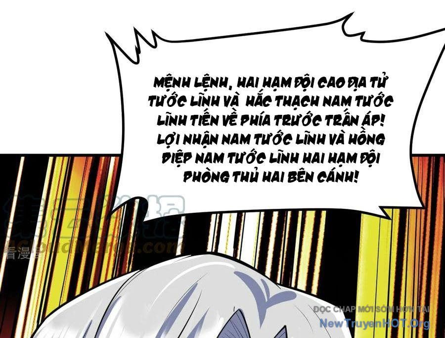 page_67