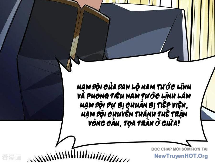 page_69