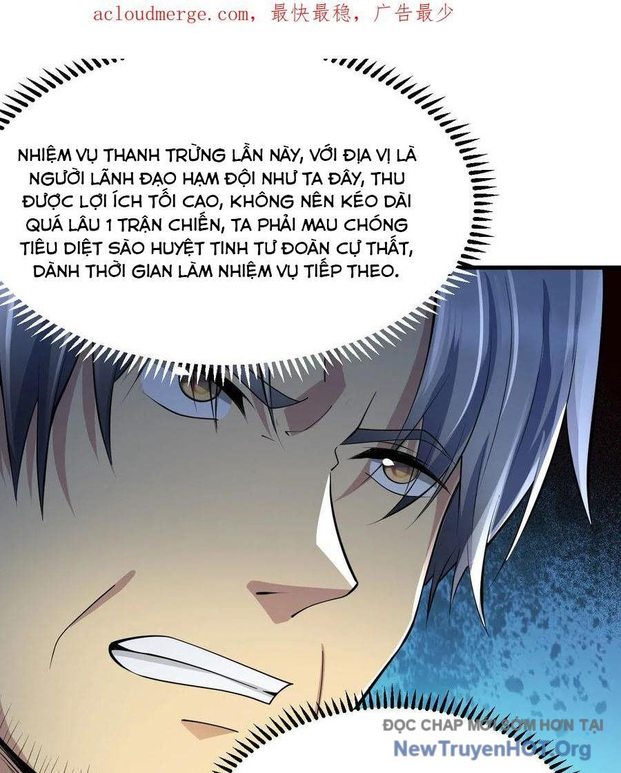 page_70