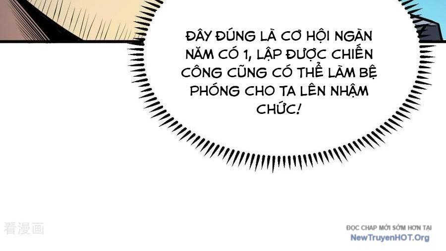 page_71