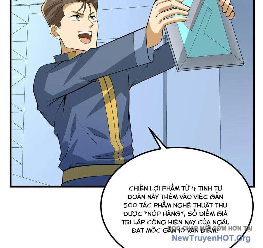 page_8