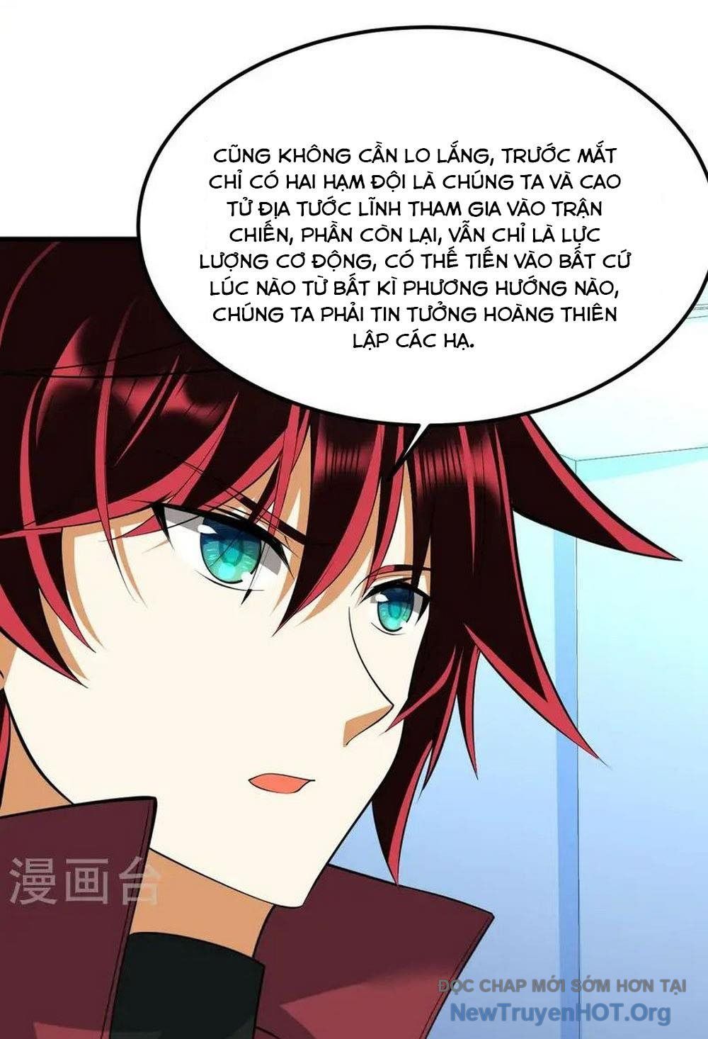 page_13