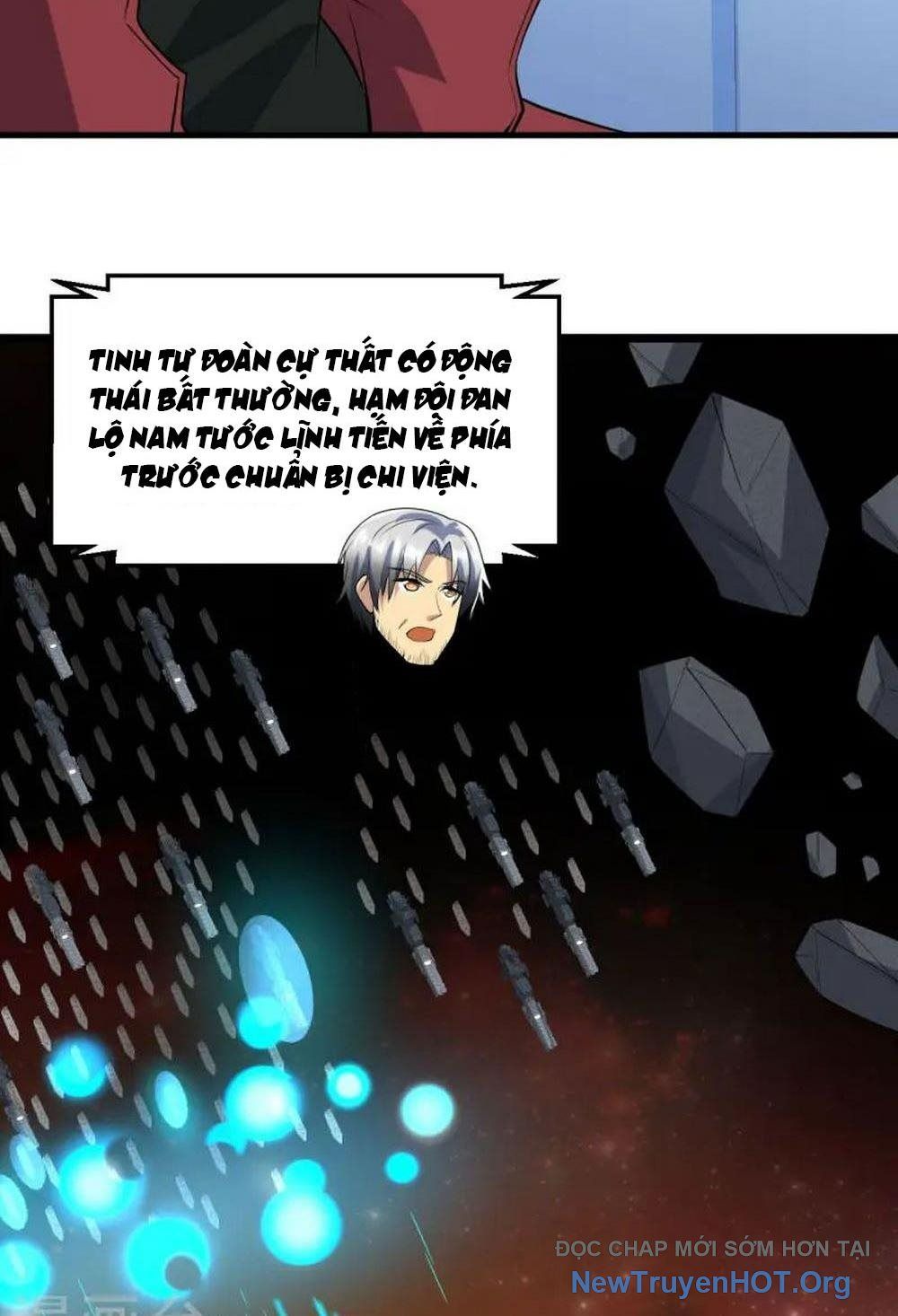 page_14