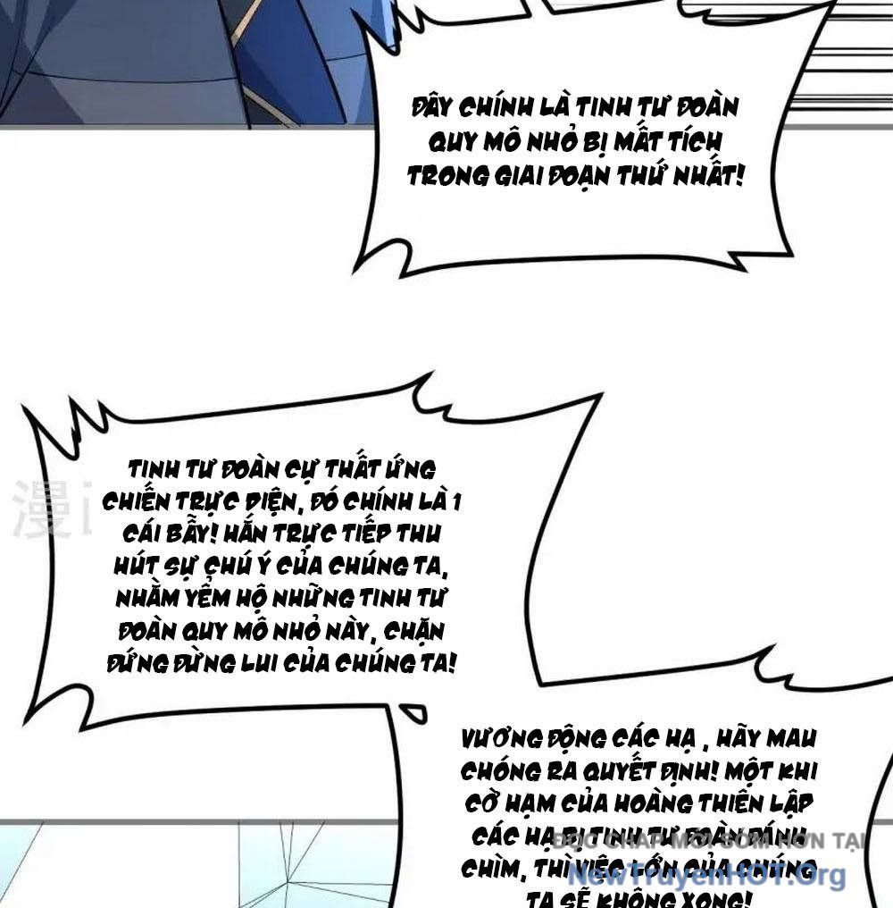 page_20