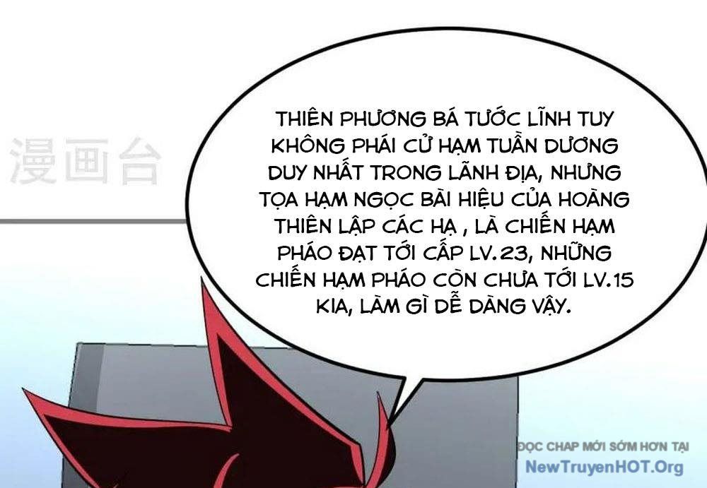 page_22