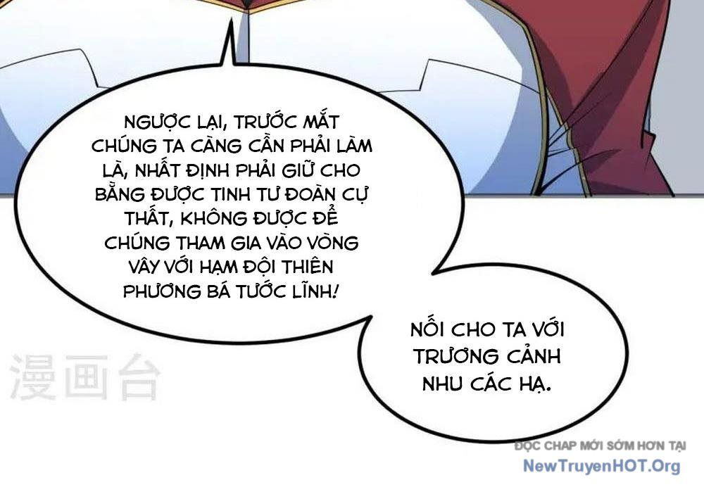 page_24