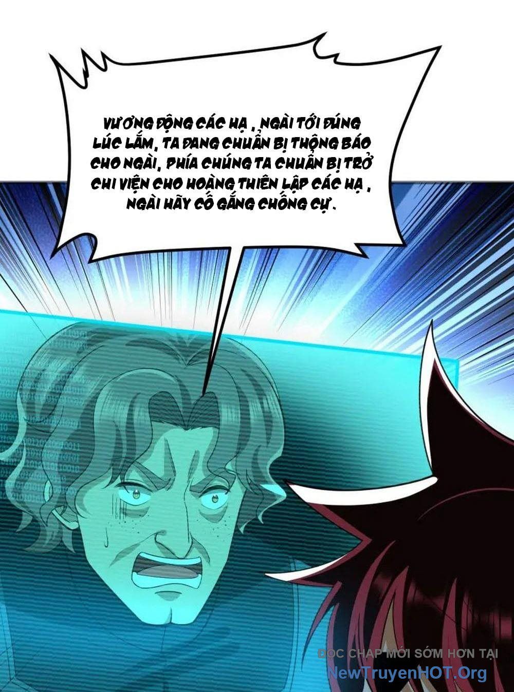 page_25