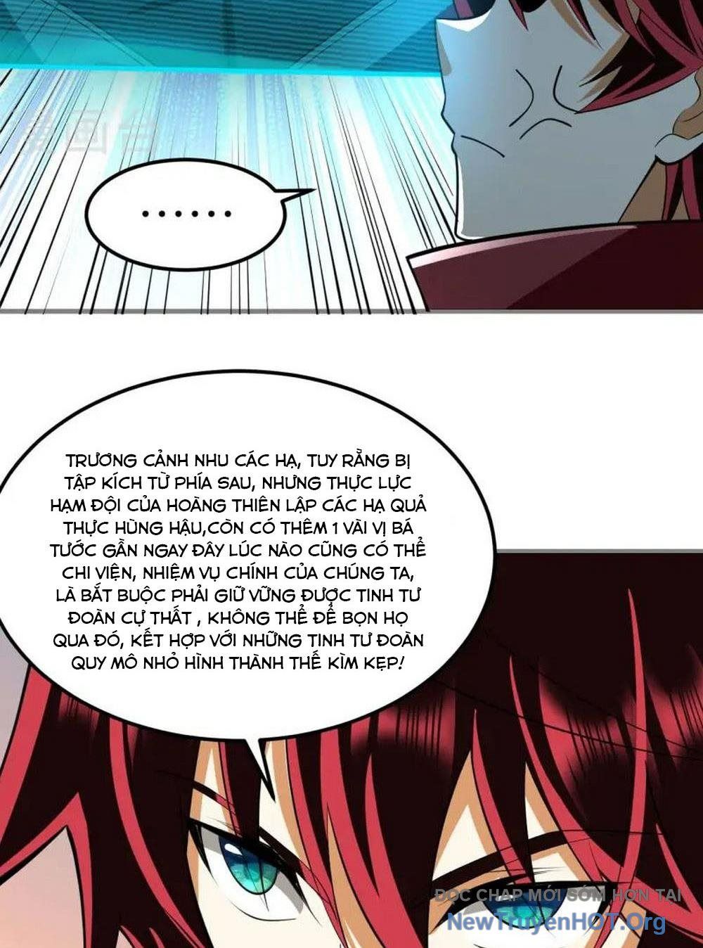 page_26