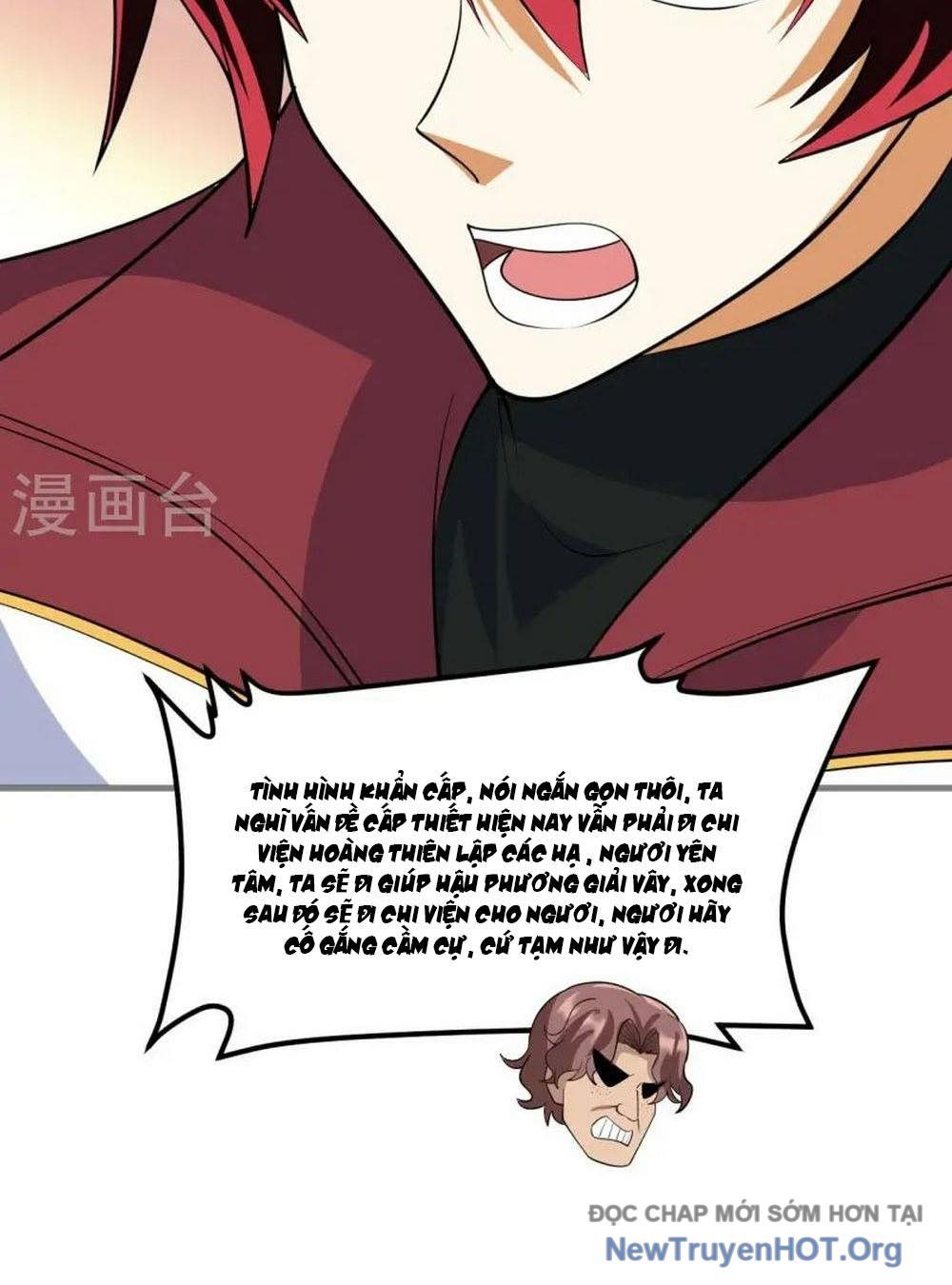 page_27