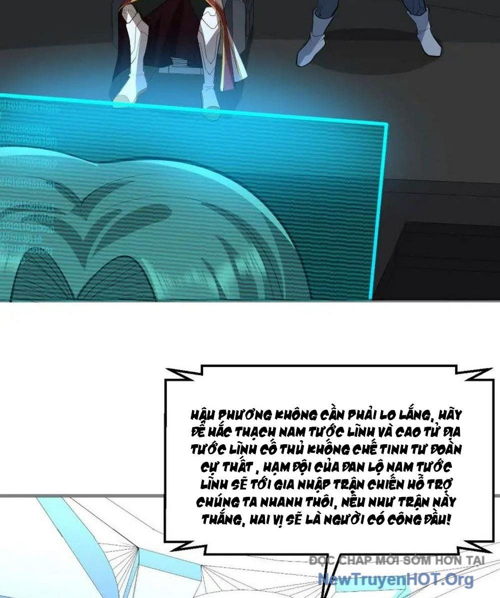 page_29