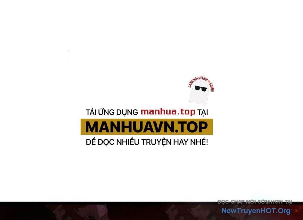 page_40