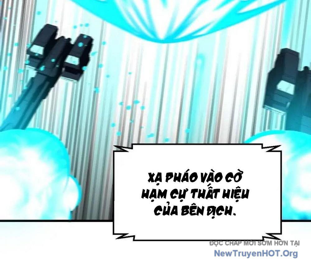 page_45