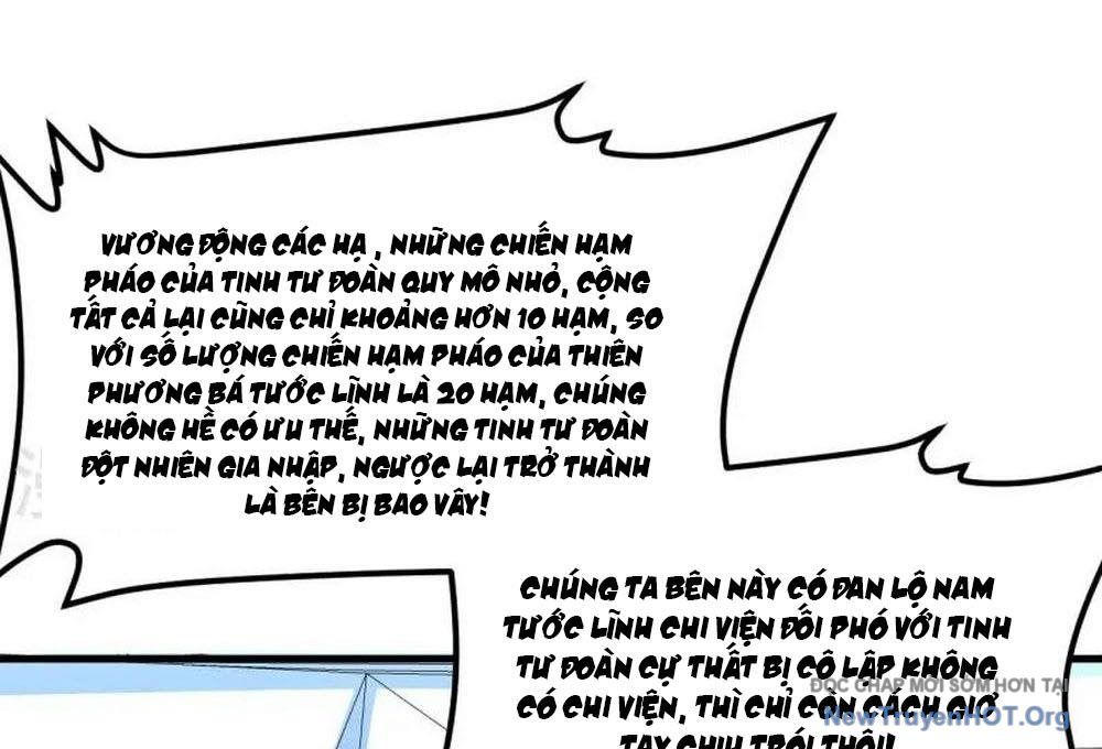 page_46