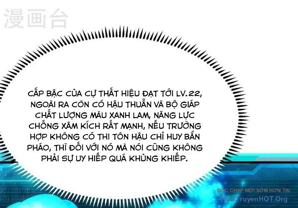 page_49