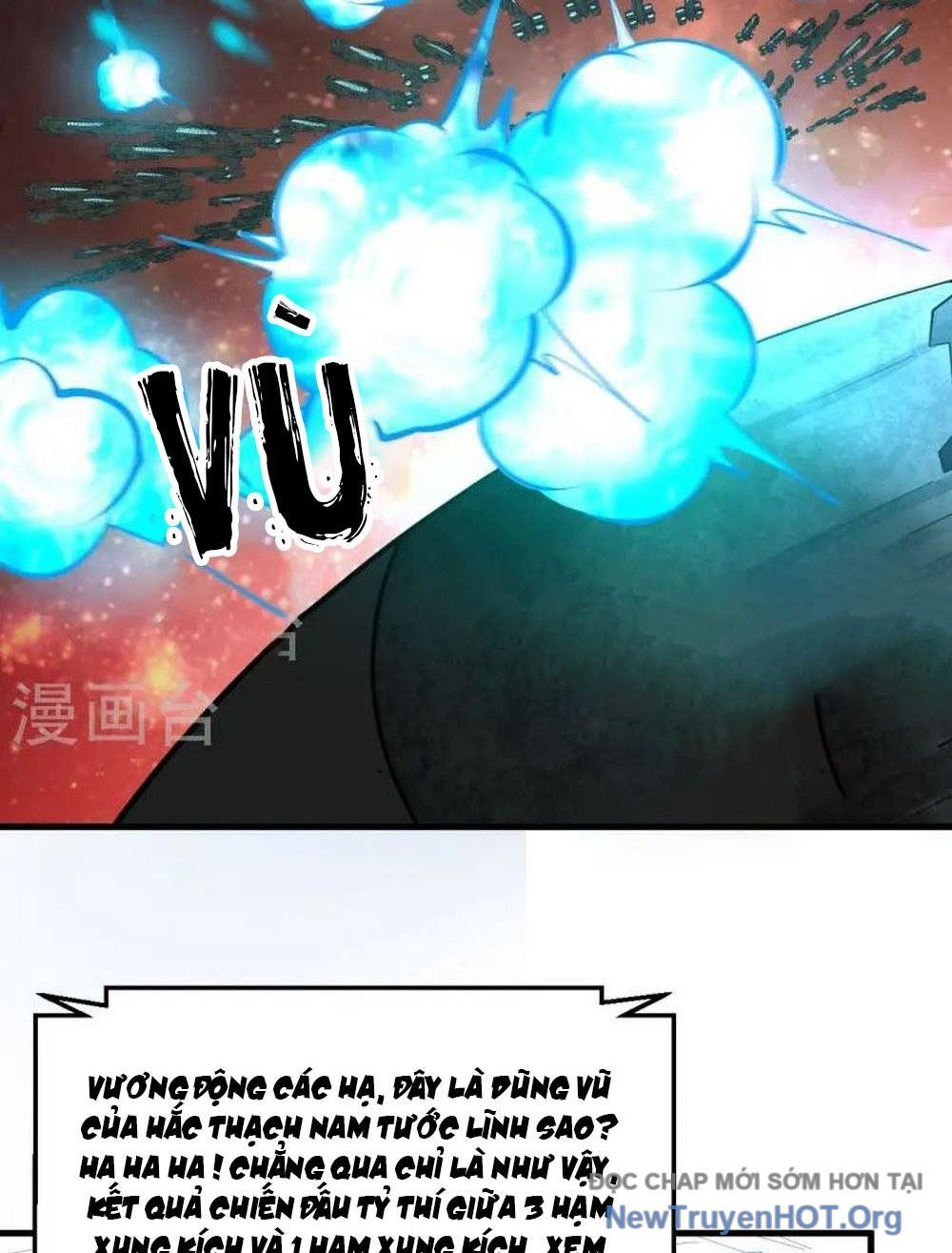 page_5