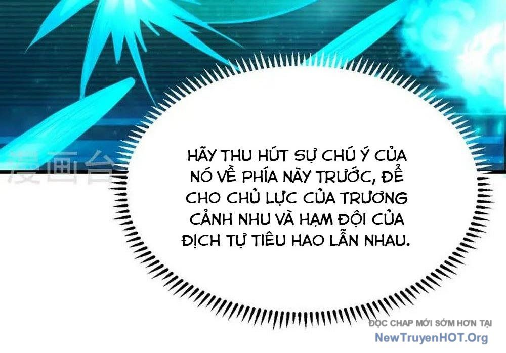 page_51