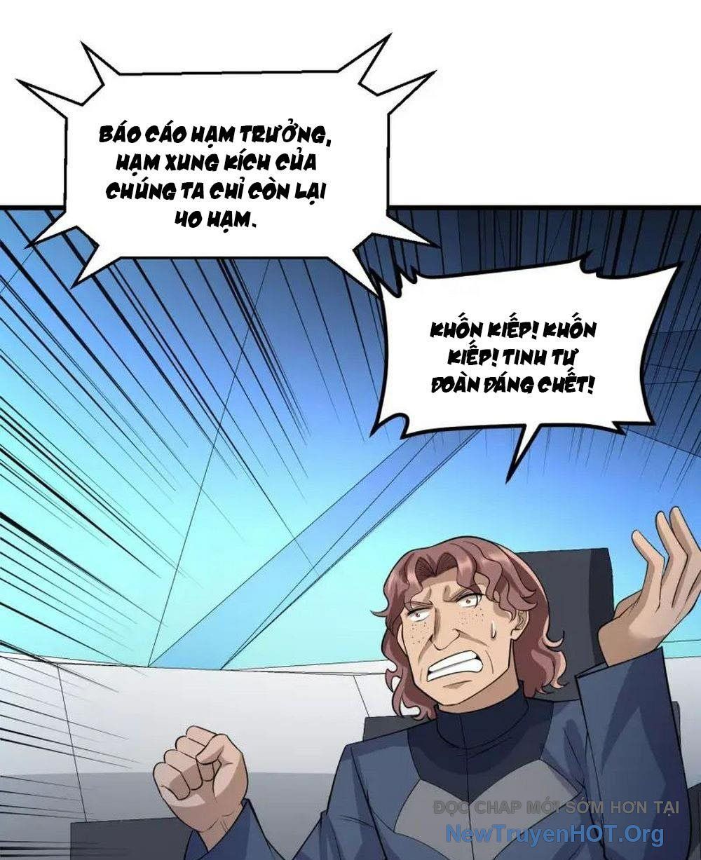 page_52