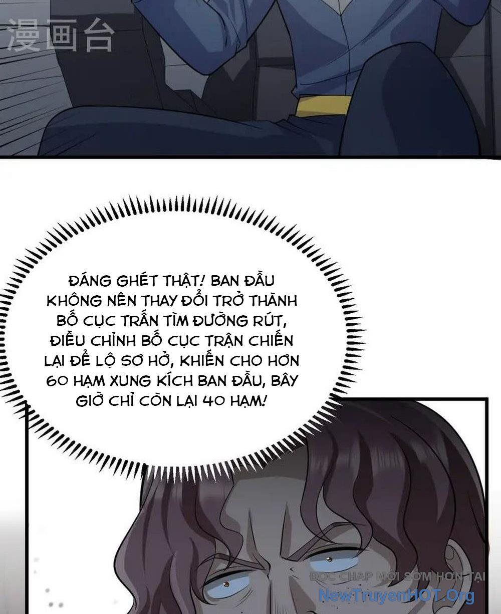page_53