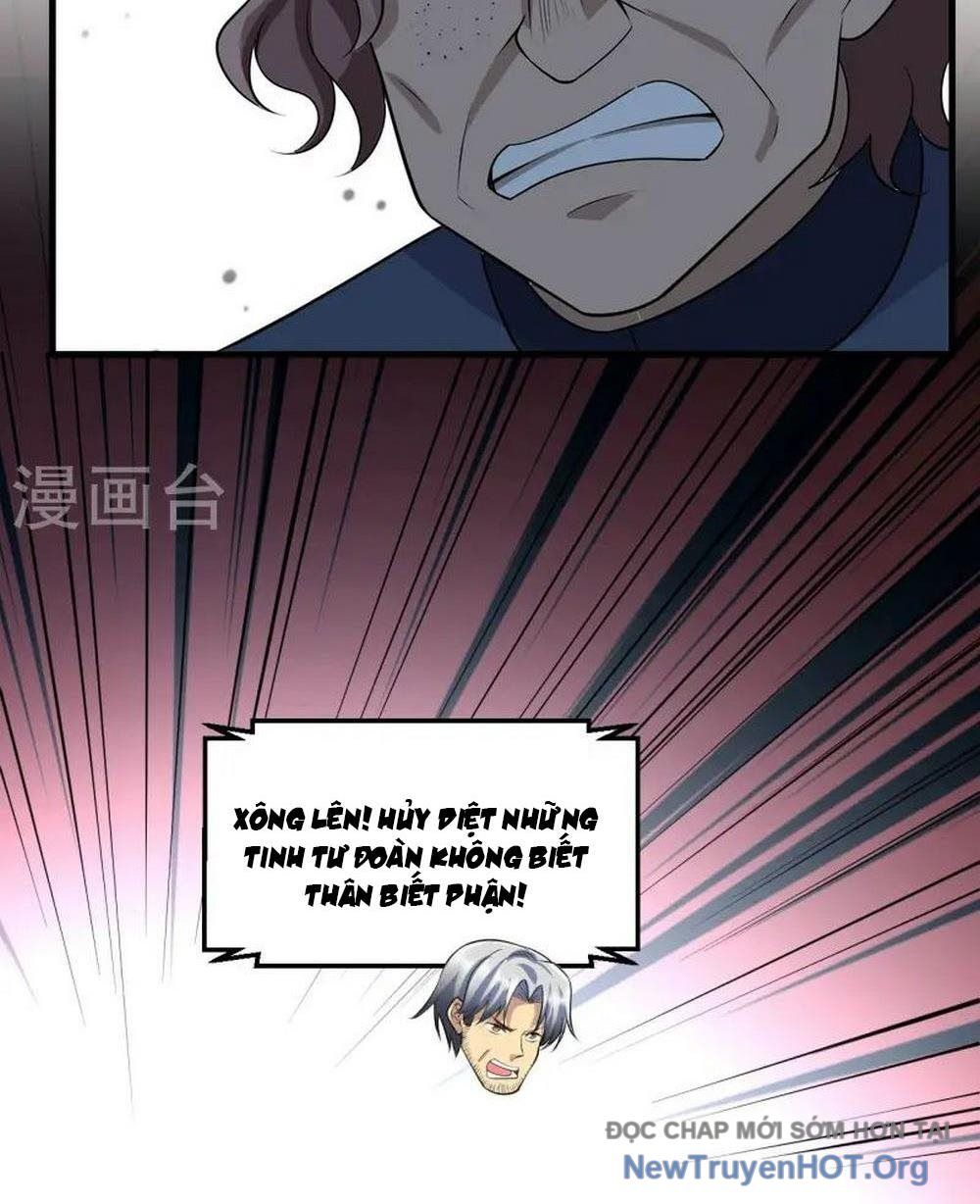 page_54