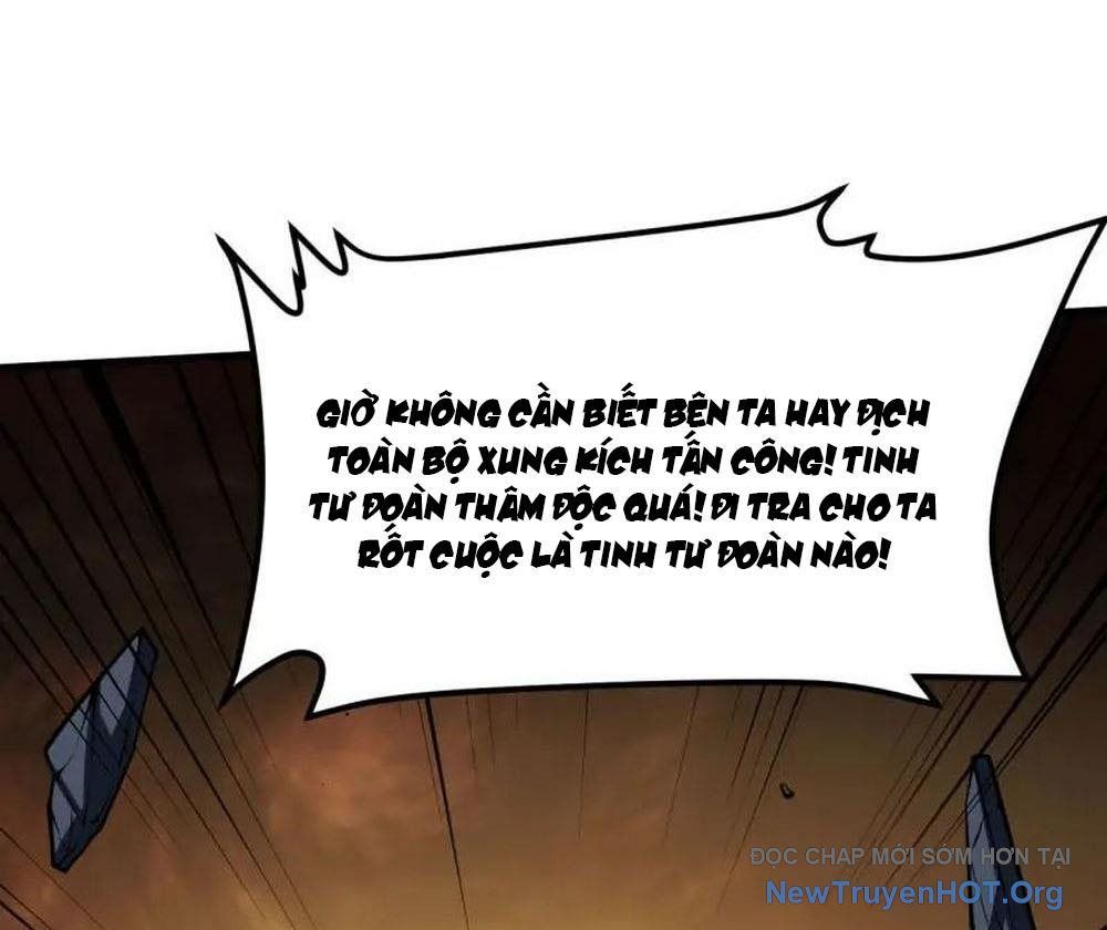 page_70