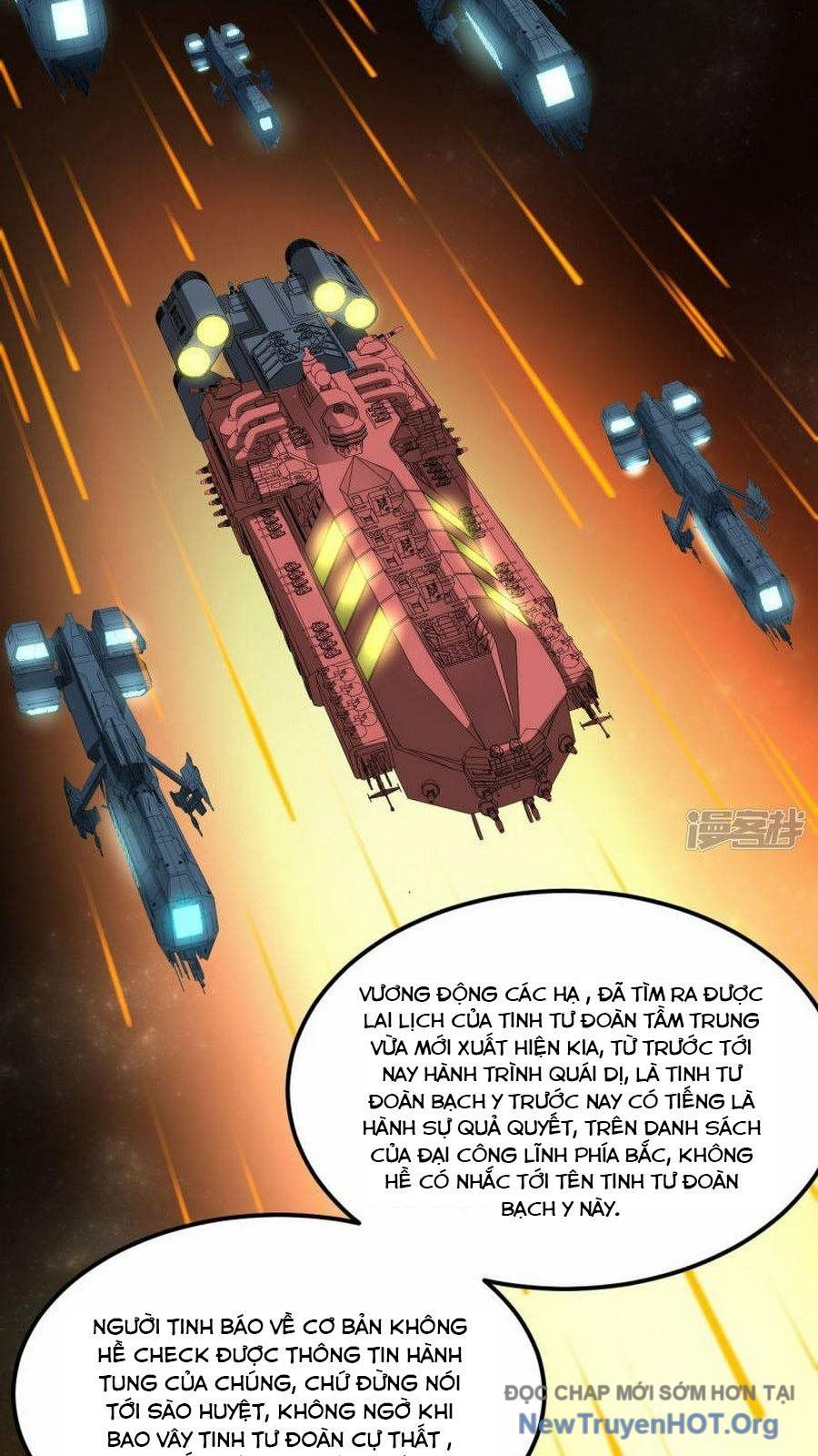 page_11