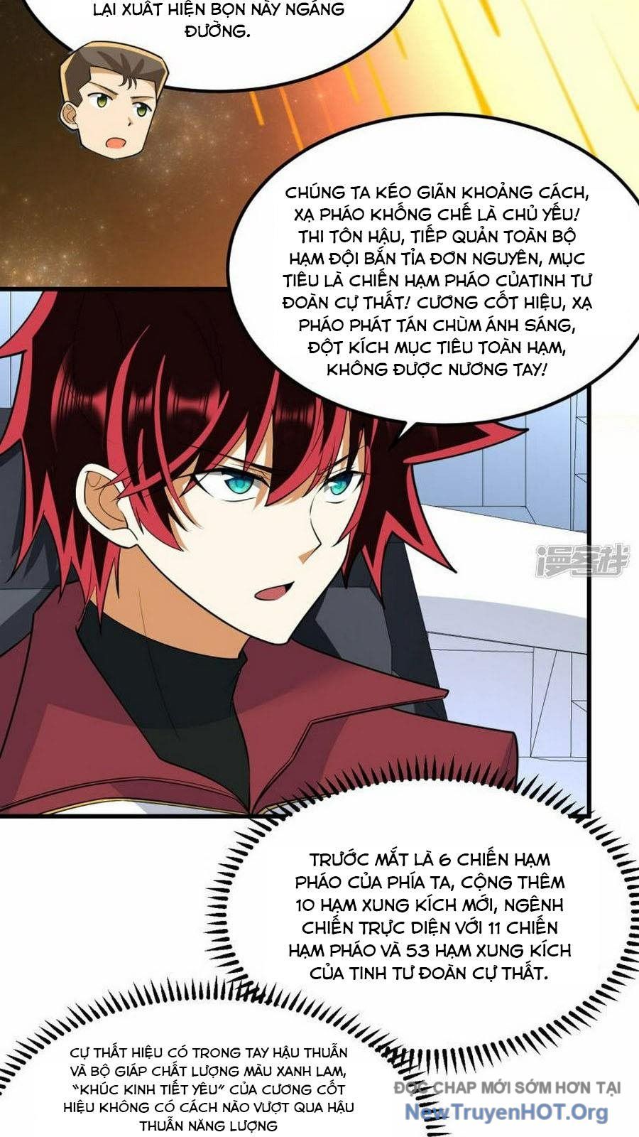 page_12