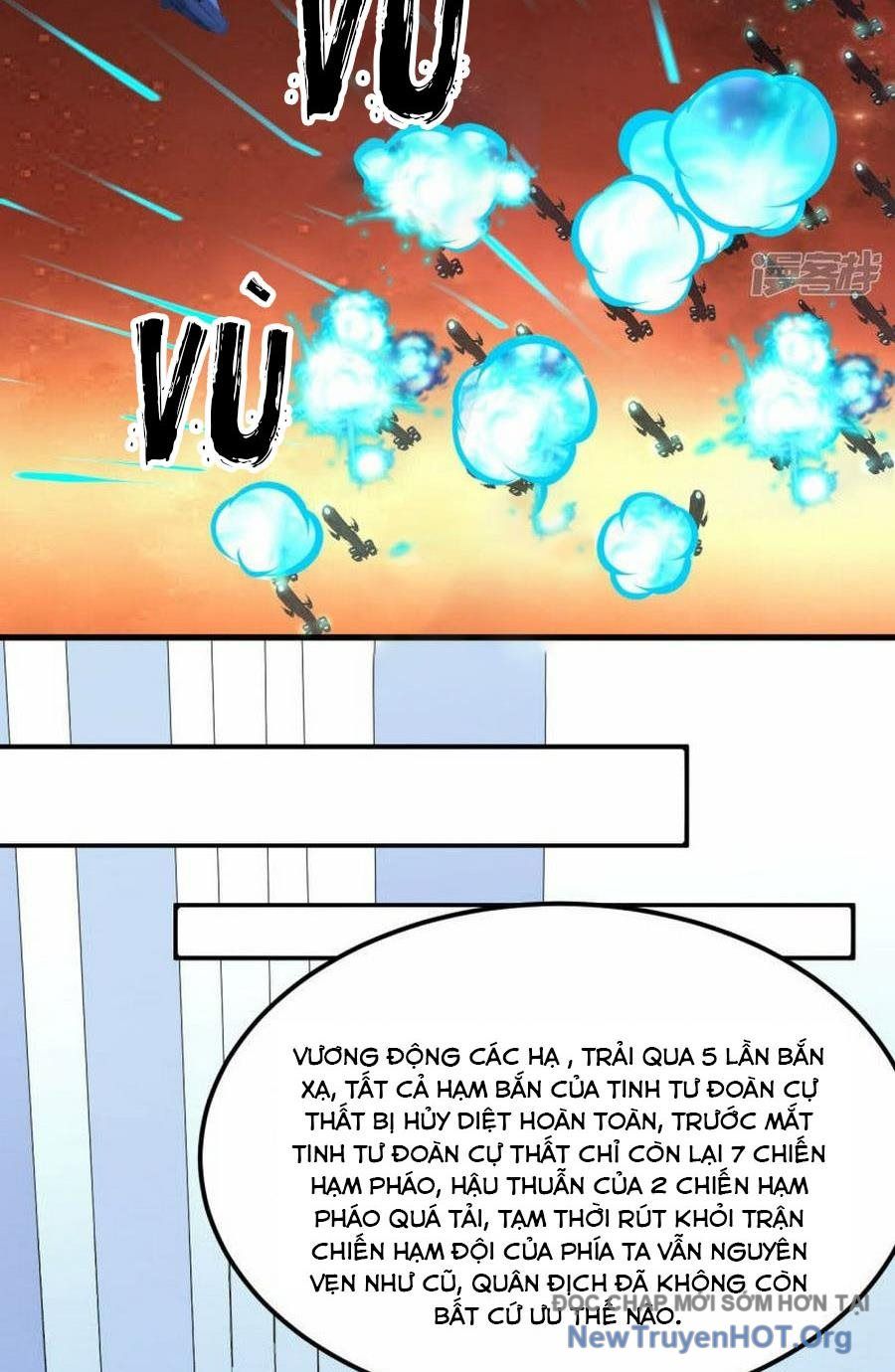 page_17