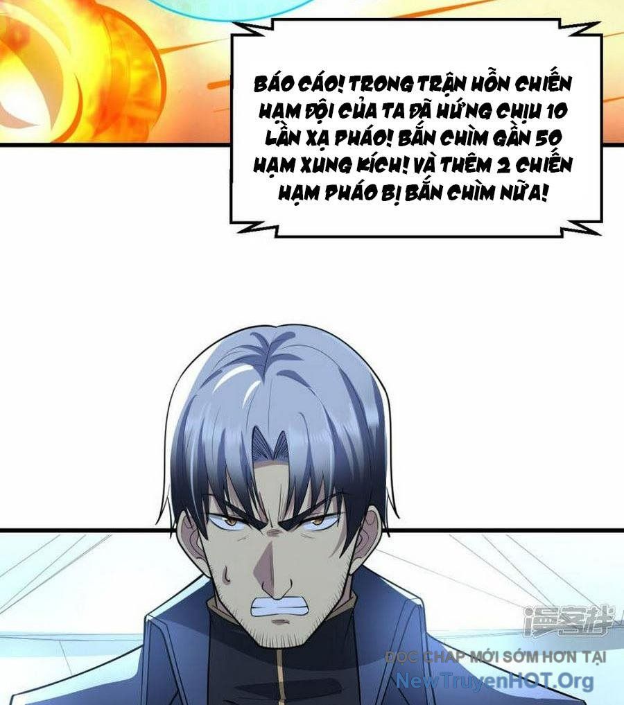page_20