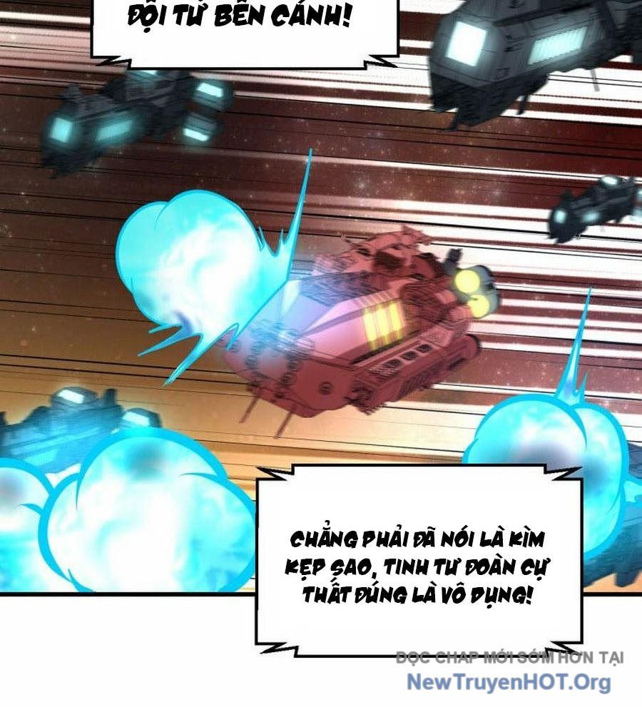 page_24