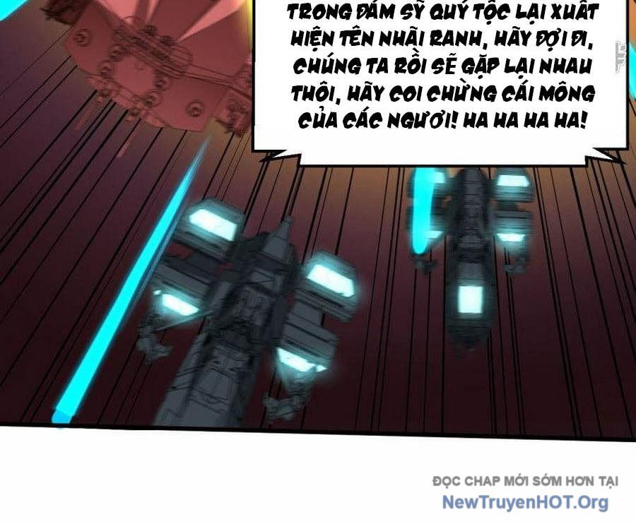 page_30