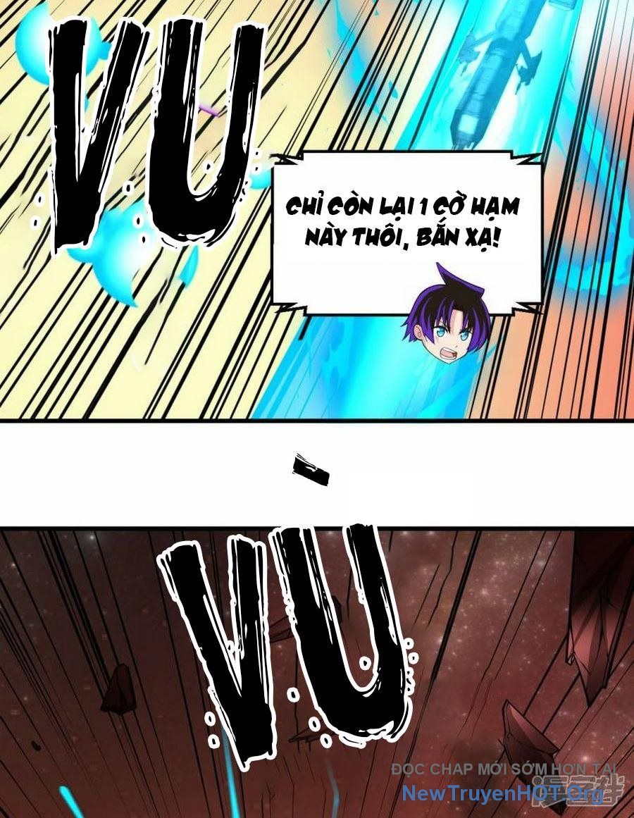 page_38