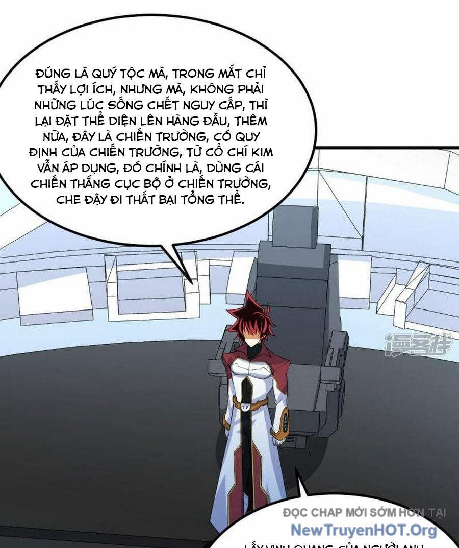 page_43